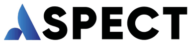 AECPS